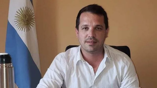 Río Segundo: Cómo será el Parque Industrial en Costa Sacate y por qué puede cambiar la dinámica del pueblo (y de la región)