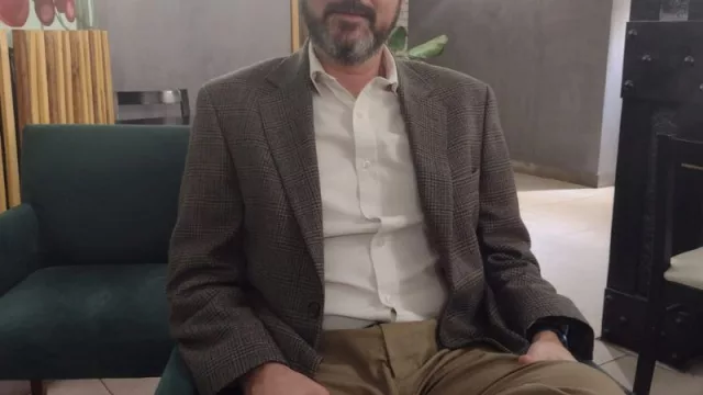 Mabe (la multinacional que adquirió Alladio) comienza a fabricar heladeras bajo la marca Drean (las Patrick premium empiezan a desaparecer)