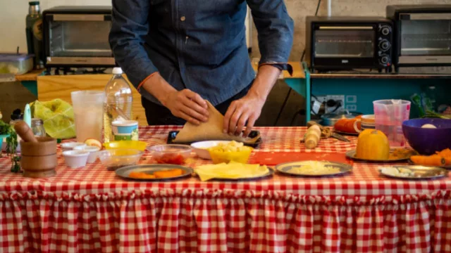 Se abren las inscripciones para cursos de formación laboral
