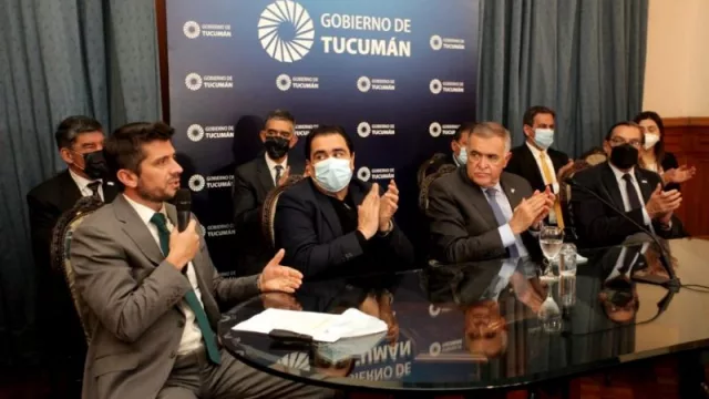 Balance turístico: destacan la temporada de invierno en Tucumán como exitosa (con un impacto económico de US$ 1.400 millones)