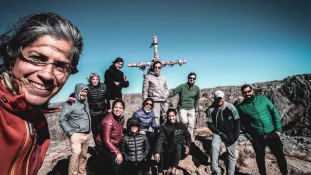 Carlos Paz: Los 5 destinos naturales más elegidos de Punilla (en las vacaciones de invierno)