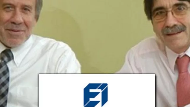 Con Acosta y Ferreyra presos, ¿cómo se mantendrá a flote Electroingeniería (y las represas santacruceñas)?