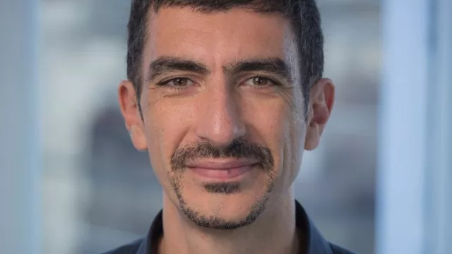 Avenida+, el market place de Paseo Libertad, Macro y BNA ya está segundo (dicen), detrás de Mercado Libre