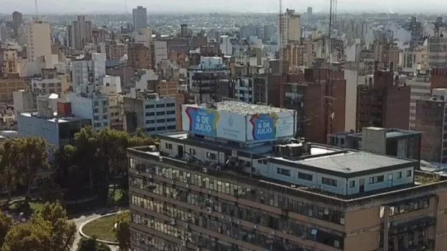 Córdoba, primera en el ranking de soluciones innovadoras publicado por RIL