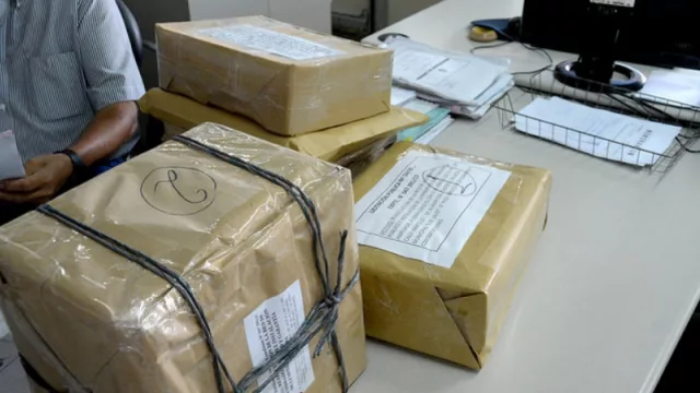 Unos $ 130 millones mejorarán el funcionamiento de Bajo Grande