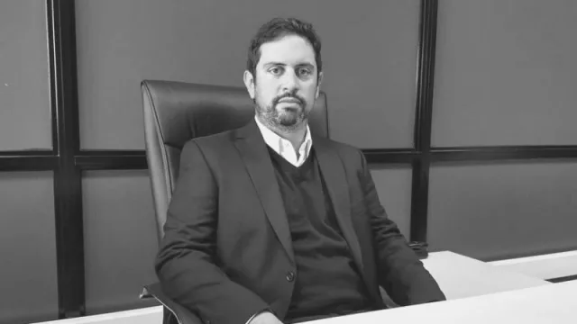 Renovación de cargos en el consejo directivo de la CaCEC