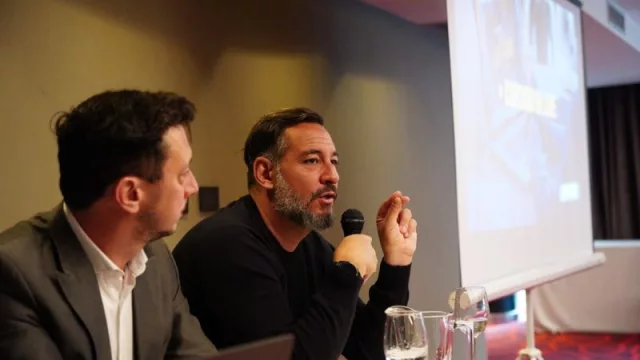 ATR 2022: Comenzaron las inscripciones para la segunda edición del programa “Anfitriones Turísticos Registrados”