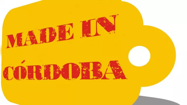 CaCEC relanza el manual “Exportación paso a paso”: una herramienta actualizada a febrero de 2019