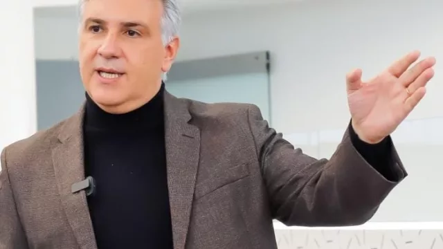 Ya podés ingresar a tubondi.com, bajar la aplicación y saber cuándo pasa el colectivo