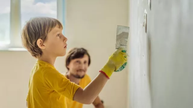 El autoempleo se transmite en Europa de una generación a otra (es bueno y malo)