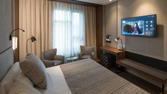 Sadaic + Aadi Capif + Dac + Sagai + Argentores