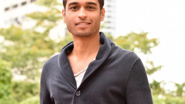 Casa Campus busca inversores cordobeses para su primer proyecto en Palermo (7% de renta y noches bonificadas)