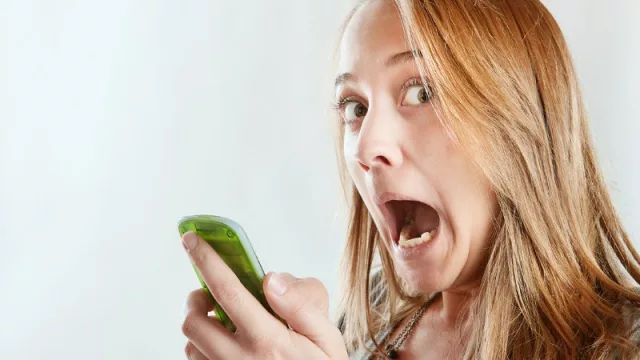 Hablemos de plata: ¿cuántas horas tenés que trabajar para poder tomar un café todos los días?