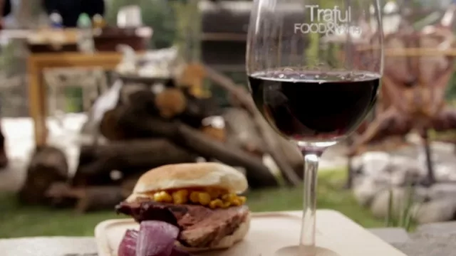 Despierta gran interés nueva edición del Festival Traful Food & Wine