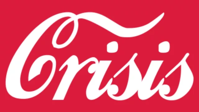 Le enoja una nota (y explica por qué)