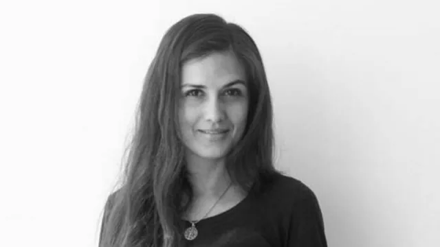 Nueva lider en another para Cono Sur