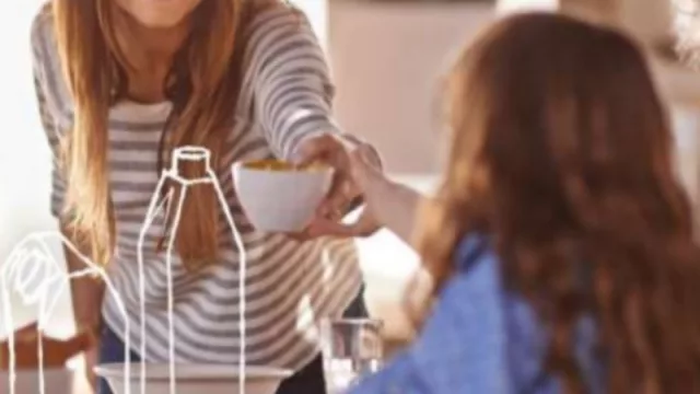 La multinacional suiza SIG llega con sus envases de cartón a Argentina y un aliado clave: Arcor