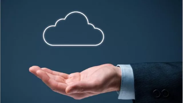 Cómo se prepara Naranja para el lanzamiento de su banca digital