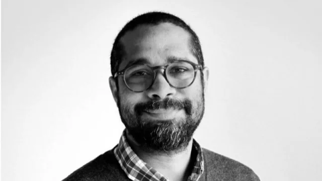 Ranjiv Ramgolam, nuevo CEO de Ogilvy Latina nombra 