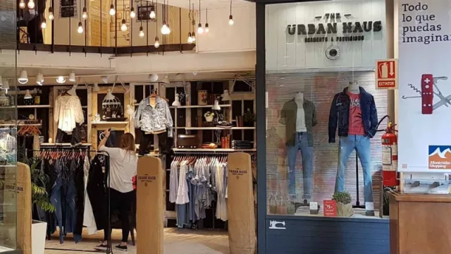 Urban Haus se consolida en Uruguay y apuesta a Latam