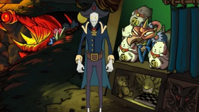 Desarrolladores cordobeses en la Game Developers Conference (esperan conseguir inversiones mayores a US$ 700.000)