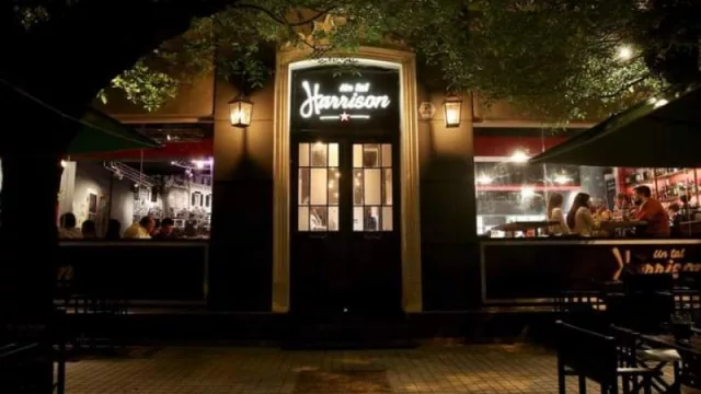 Una propuesta diferente: qué están haciendo “Un tal Harrison” y “Tasca” para situar a Pilar dentro del circuito gastronómico cordobés