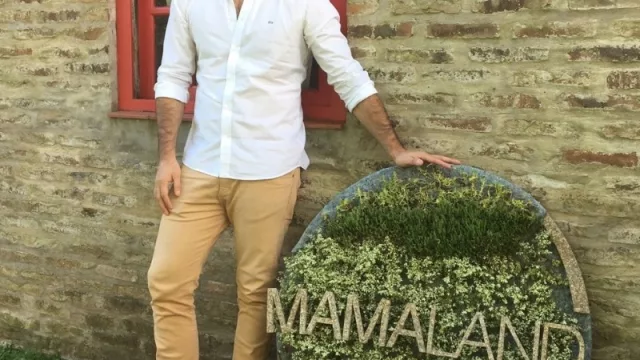 ¿Sabías que en Córdoba se comercializan bolsas ecológicas con bioplásticos? (Walmart, Starbucks y McDonald's ya las eligieron)