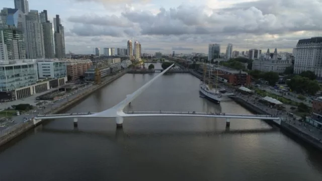 Este fin de semana en Ciudad de Buenos Aires: Campeonato Federal del Asado, mercados y paseos gastronómicos