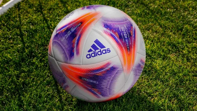 Shhh… solo mirarla.