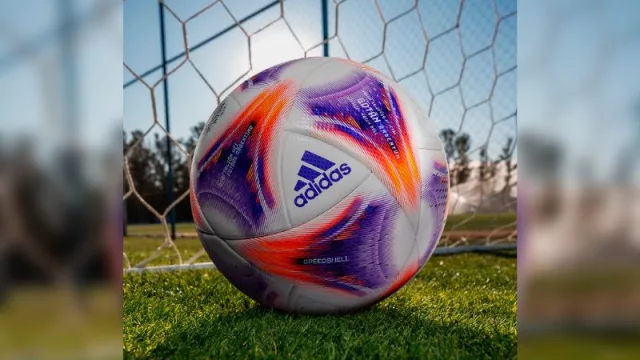 Shhh… solo mirarla.