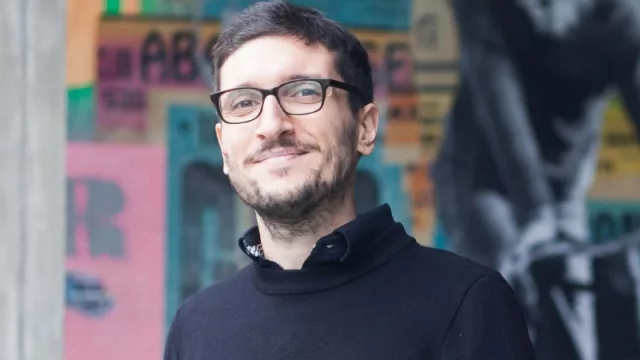 Sobre IncreaseCard, un sistema para saber cuánto te van a pagar las tarjetas