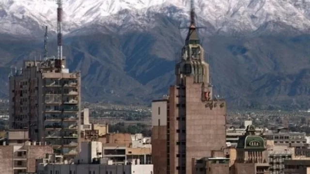 InfoNegocios llegó a Mendoza: la red de sitios suma una nueva ciudad en Argentina (10 en total)