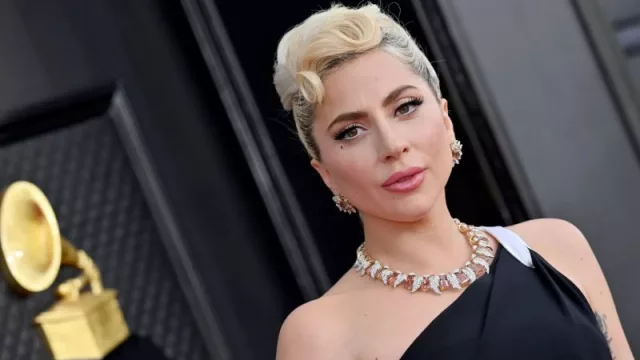 Brecha salarial: Lady Gaga recibirá 10 millones de dólares menos que Joaquin Phoenix  por Joker 2