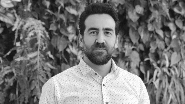 Evoltis presenta a su nuevo Head of People