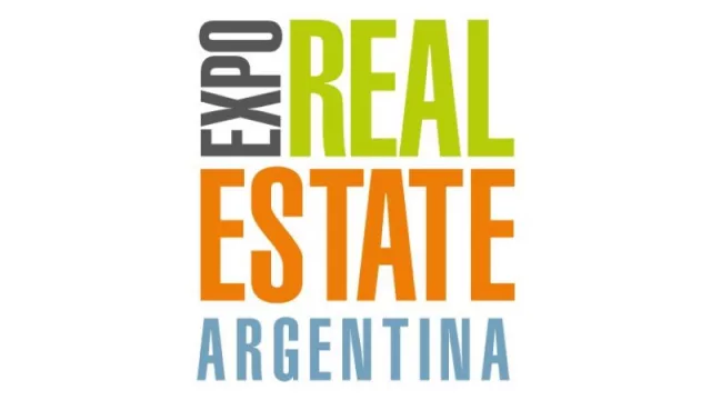 Llega Expo Real Estate: el congreso de desarrollos e inversiones inmobiliarias