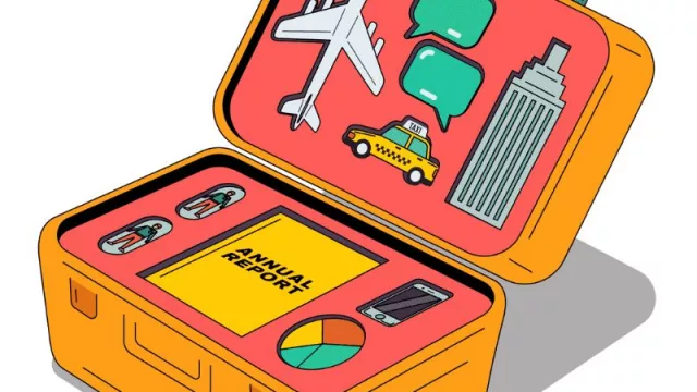 Que la reina hable como quiera (Learninc te enseña inglés para trabajar)