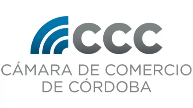 La Cámara de Comercio de Córdoba respaldó el reclamo de la CAC sobre la suba de tasas por mora de AFIP