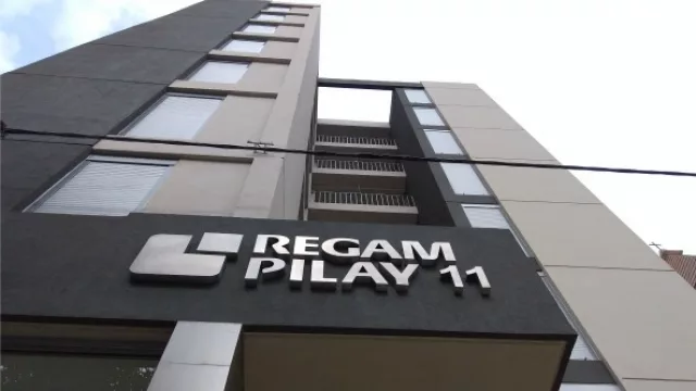 Otra mirada sobre el acuerdo entre clientes y Pilay por las cuotas