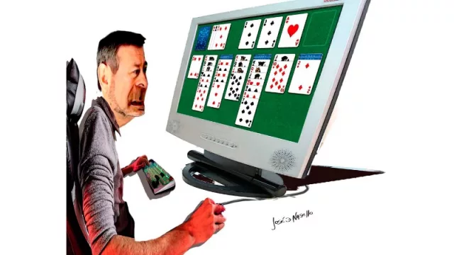 PRO rebelde: desautoriza a Pretto y tensiona con JxC