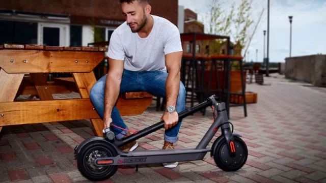 Modelo adulto  “CS516”