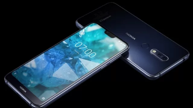 Nokia vuelve a buscar parte del mercado perdido: quiere vender 500.000 celulares made in Tierra del Fuego