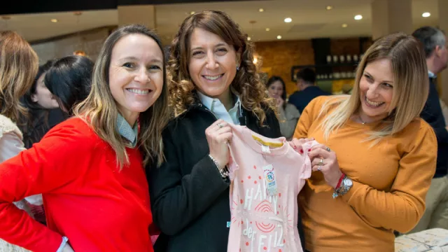 Pako Peko y un nuevo envión para su marca llena de inclusión y aventura