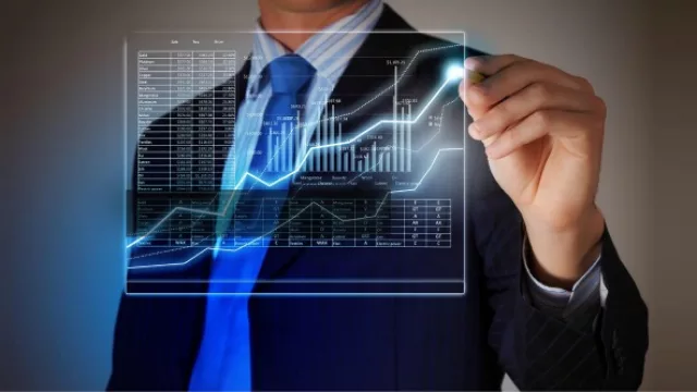 BCIE crea Fondo Especial para la Inversión Extranjera Directa