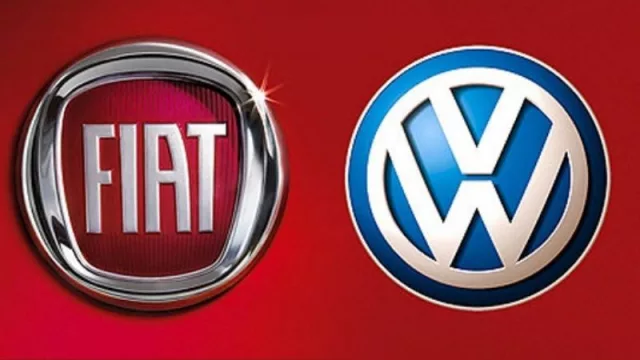 Qué le pasa a Volkswagen Argentina: de ser la Nº 1 (por 19 años) al 5to puesto en 2022 (Fiat líder en el bimestre)