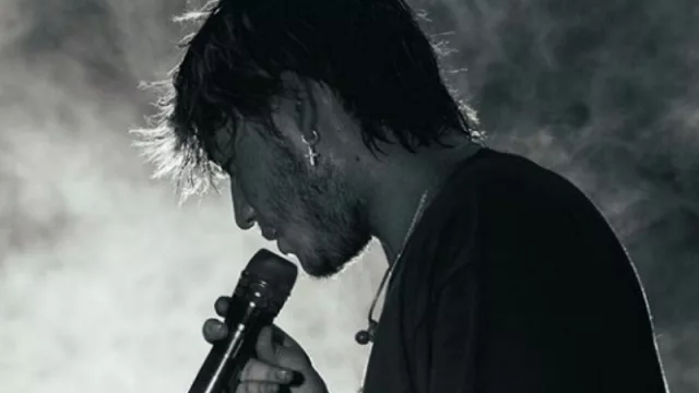 Lo prometido es deuda: Paulo Londra estrena (hoy a las 19 hs.) su nuevo tema (¿Alcanzará las 300 millones de reproducciones?)