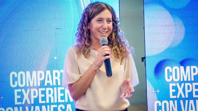 Más de 400 emprendedores ya se capacitan en marketing digital