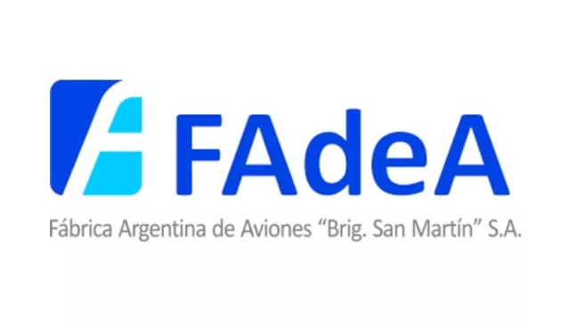 La alianza sigue: FAdeA y Etihad Engineering extienden su acuerdo para el mantenimiento de aviones comerciales