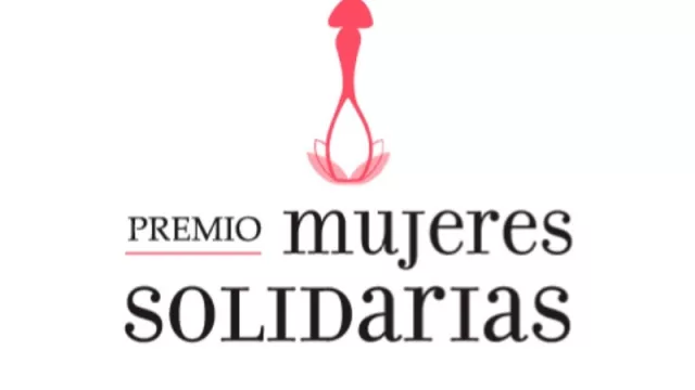 Avon apoya una vez más a las emprendedoras argentinas con el Premio Mujeres Solidarias