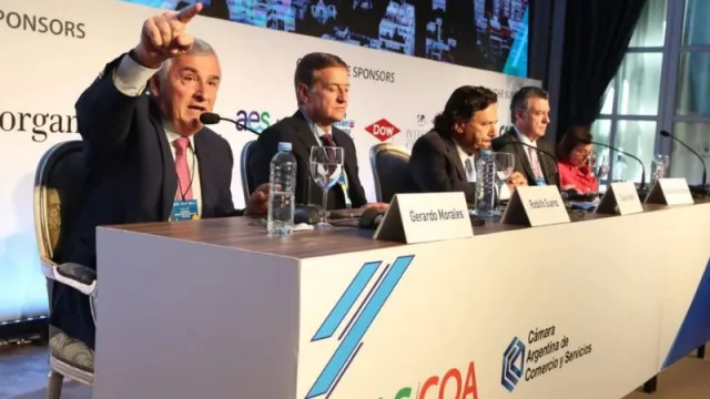 En diciembre se pondrá en marcha la producción de baterías de litio en Argentina