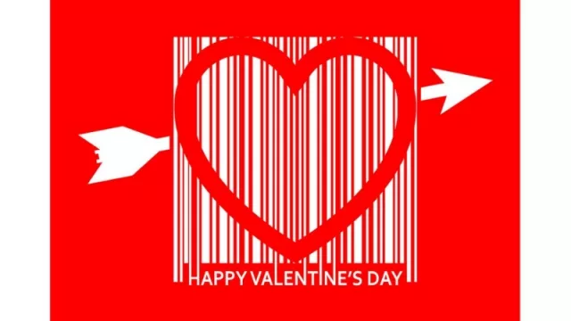 En la semana del amor: propuestas para San Valentín (y algunas para el anti-San Valentín)